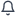 Flowbite React Logo