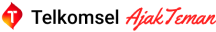 Flowbite React Logo
