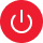Flowbite React Logo